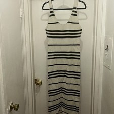 alice and olivia dress Large