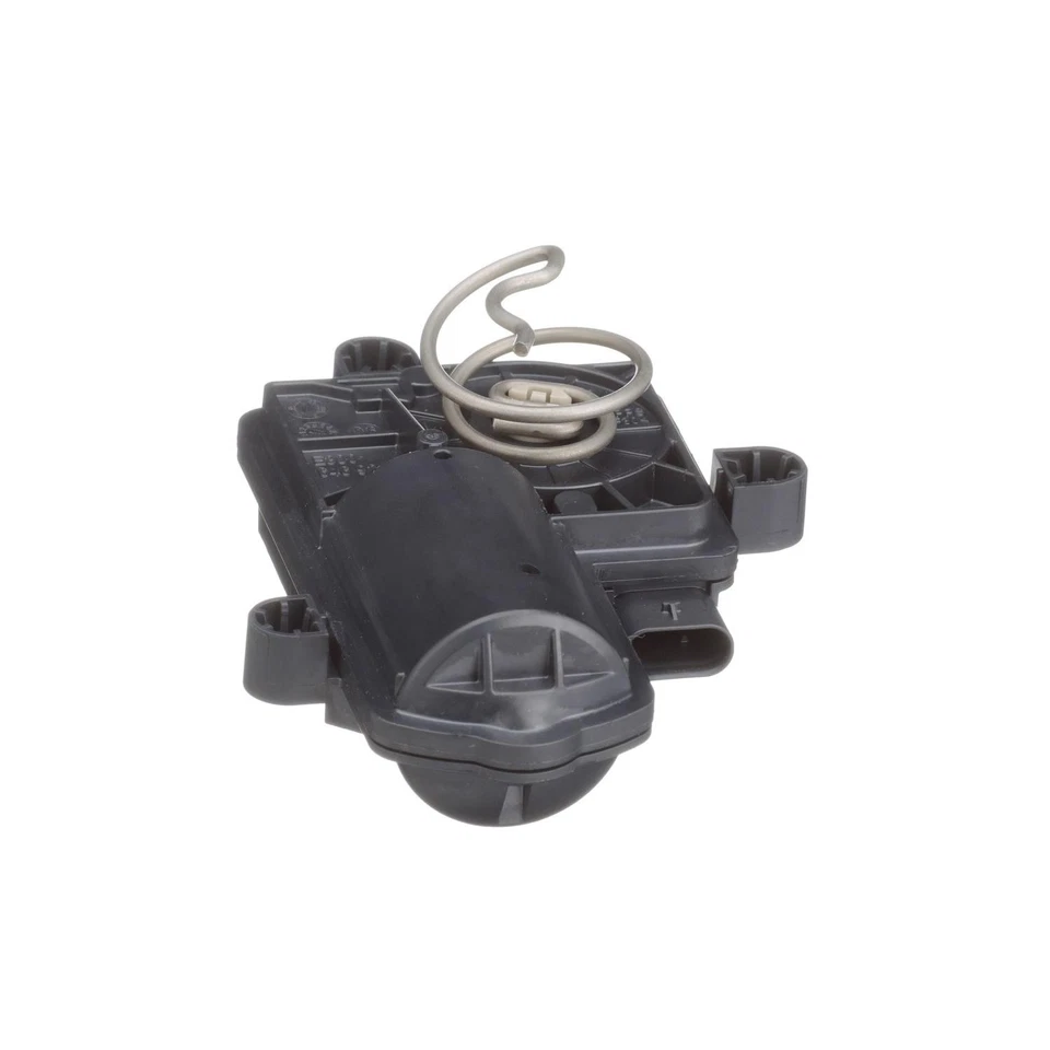 Actuador de válvula de control de escape SMP para Dodge Charger 2015-2020, 2023 Foto 3 de 4