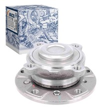 Roulement de roue BMW M3