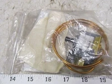 Kanto Seiki PS-FTBZ364 Pressure Switch NIB