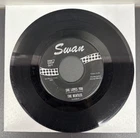 THE BEATLES - She Loves You / I'll Get You - Vinyl 45rpm 1964 Swan S-4152-S RARE