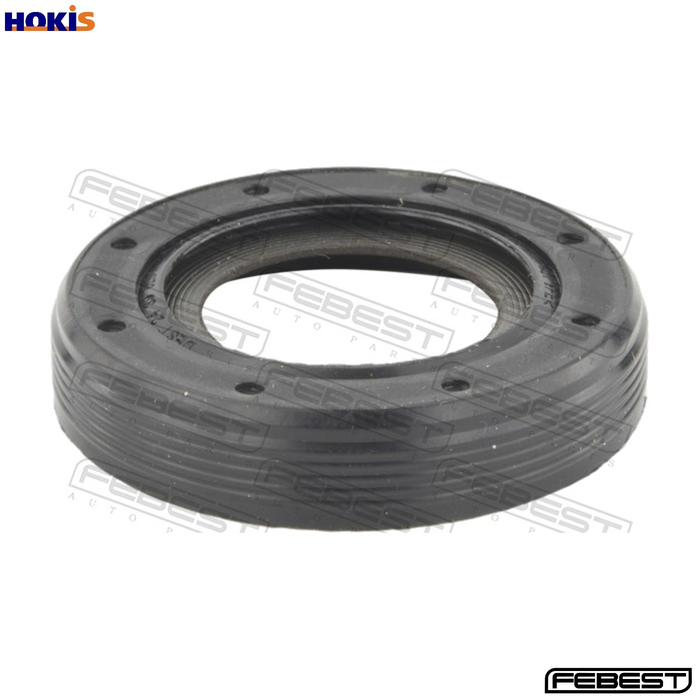 SHAFT SEAL CAMSHAFT 95BBY-21390808X FOR SKODA KAMIQ KAROQ SUPERB/III OCTAVIA UP!