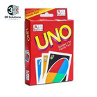 PLAY CARDS ONE REPLICA FAMILY KIDS SUMMER HOBBY CARDS OFFER