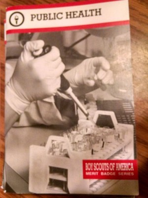 Public Health