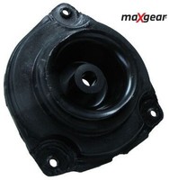 Maxgear 72-4704 Lagerung FüR StoßDäMpfer FüR Nissan