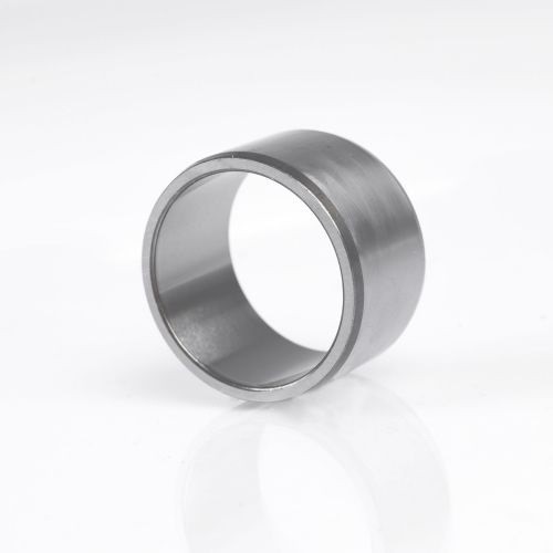 ZEN Innenring IR25X30X125 Innen- 25 mm Auen- 30 mm Breite125 mm 1990₽