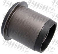 Lagerung AchsköRper Febest NAB-274 FüR Nissan Trail T30 1 4X4 Dci