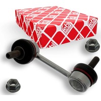 Febi Bilstein 43453 Stange Strebe Stabilisator FüR Alfa Romeo GTV Spider 916