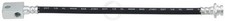 A.B.S. Bremsschlauch SL 6314 passend für NISSAN