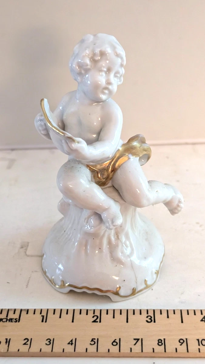 schierholz products for sale | eBay