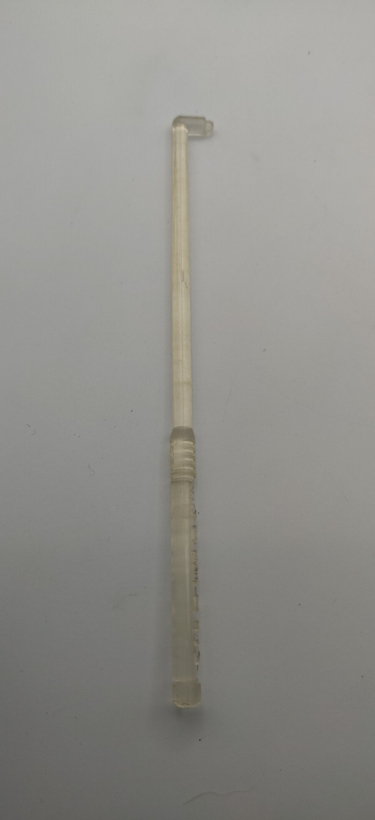 Bild 114 von 148