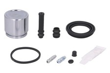 Kits de frein Daihatsu TERIOS