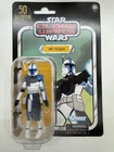 Star Wars The Vintage Collection ARC Trooper Figure VC212 New On Card