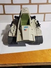 Triple T 100% Complete G.I. Joe 1986 Hasbro Vintage Vehicle