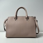 Foto 9 di 24