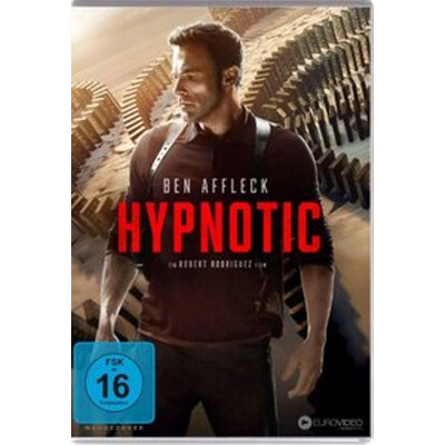 Hypnotic