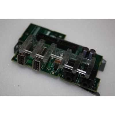 Dell Dimension C521 USB Audio I/O Front Panel 0HJ318 HJ318