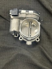 Bosch 0280750151 Fuel Injection Throttle Body - 60 Mm Electronic Fuel Injection Bosch 0280750151 Fuel Injection Throttle Body - 60 Mm Electronic Fuel Injection