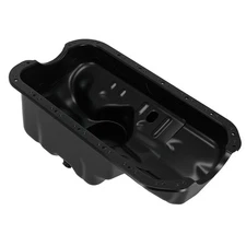 Engine Oil Pan Kit for Honda Civic/CRX/Del Sol 1988-1995 11200-PM3-010