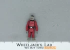 Snaggletooth Star Wars 1978 Vintage Kenner Action Figure NO REPRO