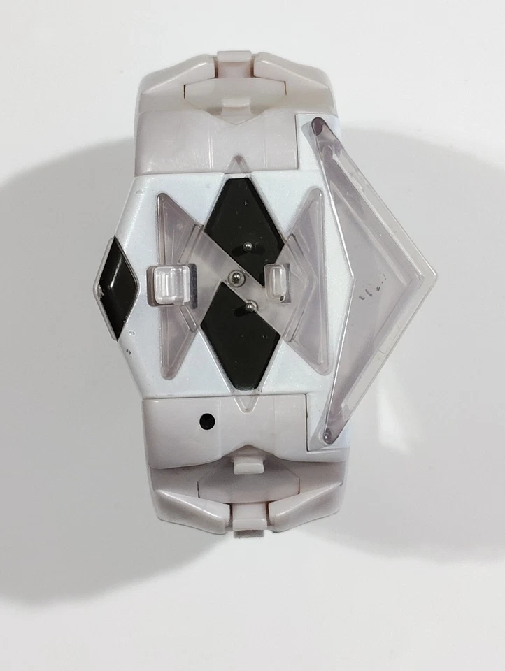 Pokemon Pokemon Z Anillo 5 Z Cristal Takara Tomy Japón Foto 4 de 4