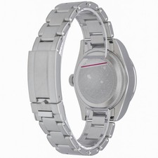 Tudor Black Bay Pro 79470 with 39mm Steel case and Black dial. Excellent cond... 6