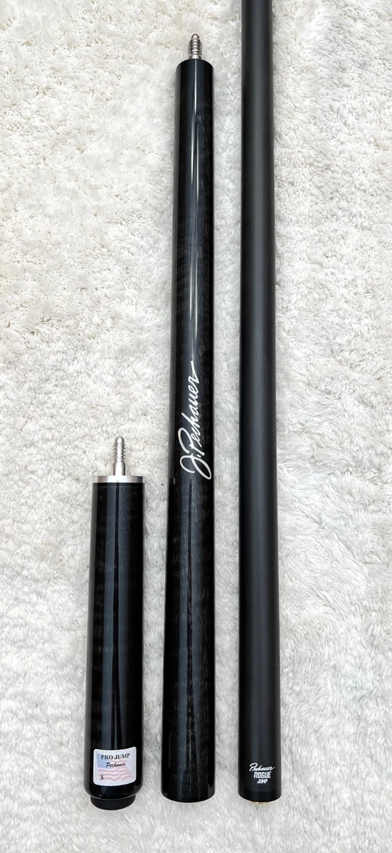 Pechauer Cues for sale | eBay