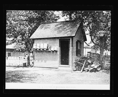 #ad #ad Photo:A good type of inexpensive milk house $9.99