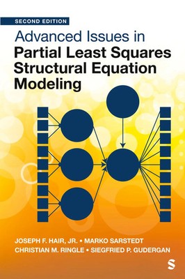 Advanced Issues in Partial Least Squares Structural Equation Modeling | Buch