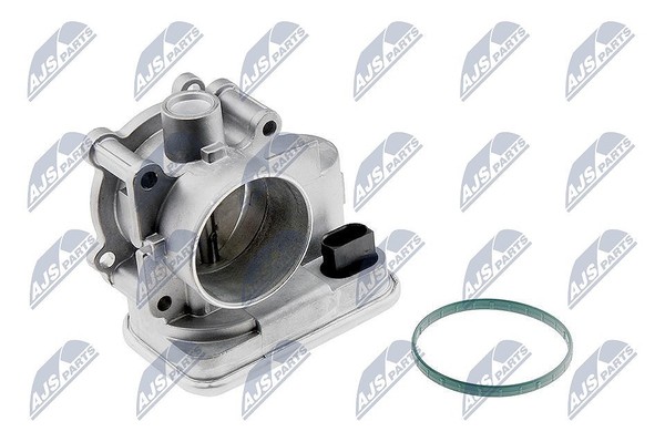 Nty Drosselklappenstutzen U.A. FüR Chrysler, Dodge, Jeep-image