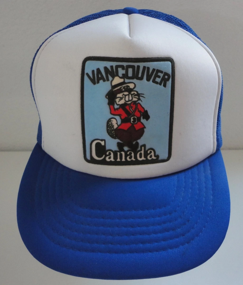 mountie hat products for sale | eBay display picture 3