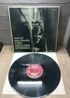 Vinyl LP The Rolling Stones - Out Of Our Heads EX/NM 1965 1st UK pressing LK4733