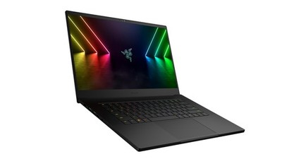 Razer Blade 15 i7-12800H 16GB/1TB SSD 15'' QHD 240Hz RTX3070Ti Win11