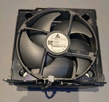 OEM Internal Fan for Microsoft Xbox Series X M1097266MSXT-1048 CAV3