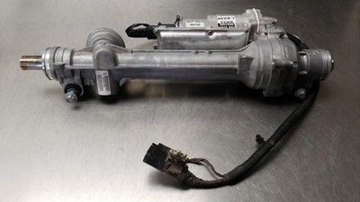 2018-2023 Charger Challenger Hellcat Scat Pack OEM Power Steering Gear Rack 30K