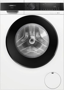Siemens Waschmaschine Frontlader WG44G2Z0EP 9kg Softtrommel + Aquastop B Ware
