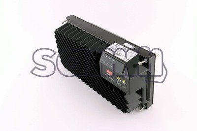 DANFOSS 134F3168 VARIABLE SPEED DRIVE Used