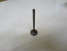 Pièce moteur diverse pour Quad Shineray 300 STE Neuf