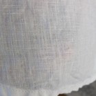 Foto 4 di 9