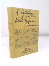 The Spadea Sewing Book : A Collection of Sewing Tips by World Famous Designers