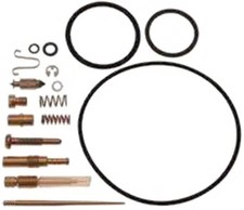 Shindy Carburetor Repair Kit 03-027 fits Honda