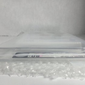 Mario Kart Wii Nintendo Wii Wii U NFR Factory Sealed Brand New VGA 80+ Graded