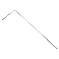  Materiel Apiculture Outils Apicoles Trousse D'outils D'apiculture