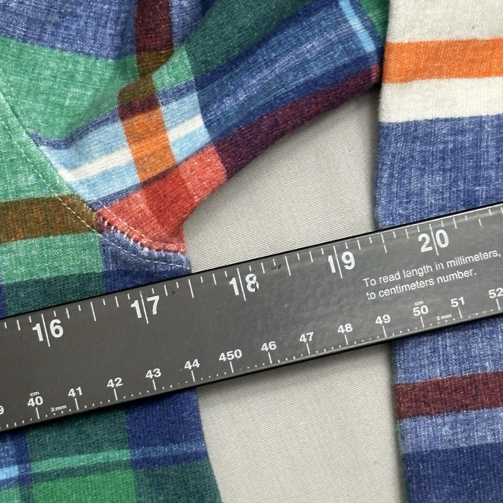 Picture 9 of 21