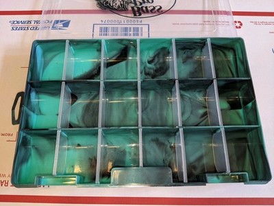 2015 daiwa saltiga overhead reels Daiwa SASD20HA Saltiga Star Drag Conventional Reel