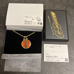 Kamen Rider Necklace | eBay