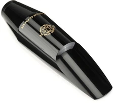 Selmer Paris S415180 S90 Series Baritone Saxophone Mouthpiece - 180