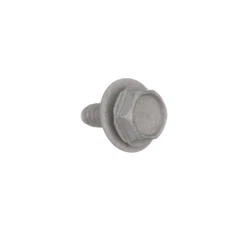 Frigidaire 316240600- Genuine OEM Replacement Part