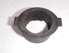 OEM HONDA ODYSSEY FL350 FL 350 EXHAUST MUFFER RUBBER SEAL 18363-VM0-000 OM34-61