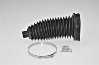 NEU - Spidan 84192 Faltenbalg, Lenkung FüR Alfa Romeo